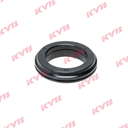 MK AV SUSPENSION MOUNTING KITS