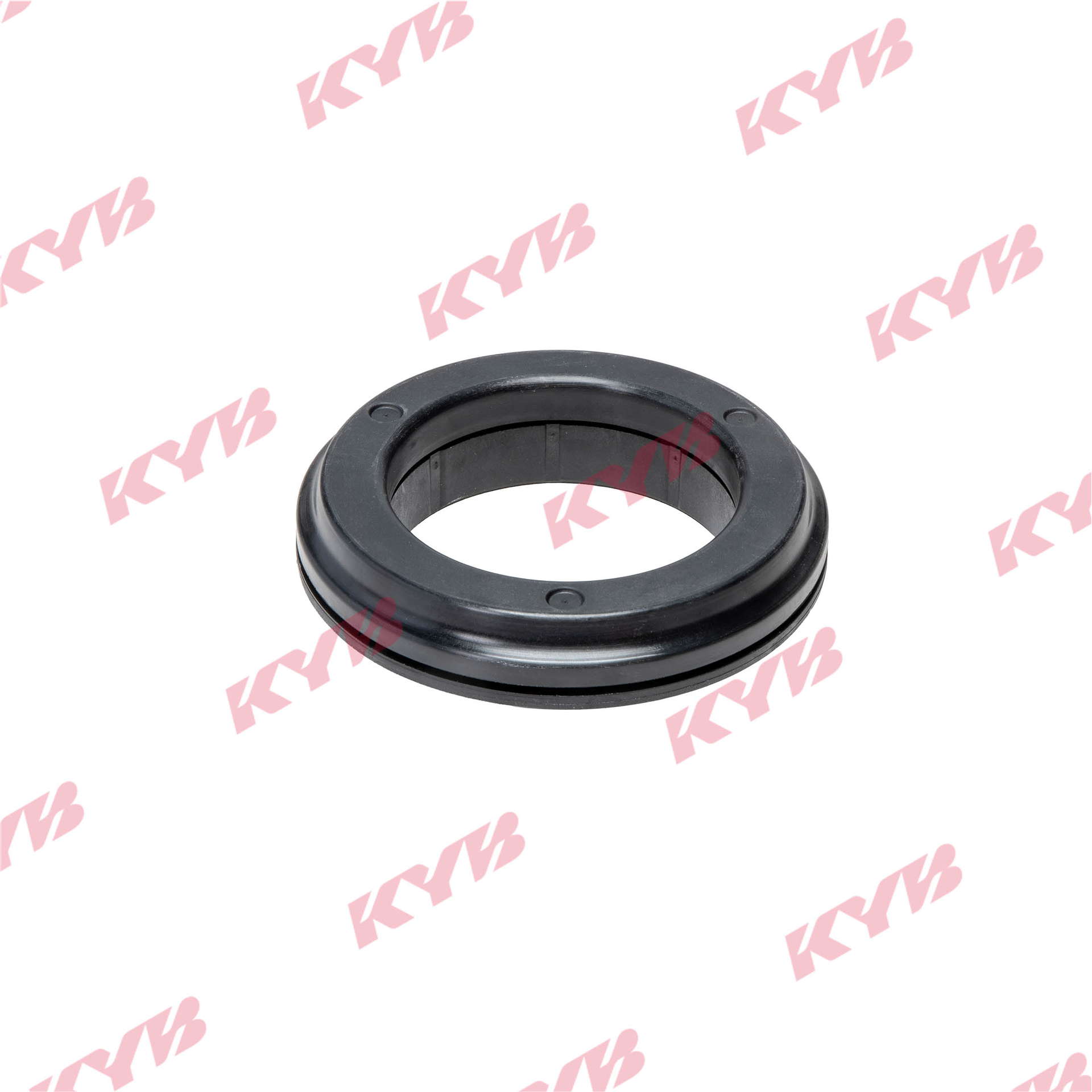 MK AV SUSPENSION MOUNTING KITS