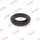 kyb-mb1509-02