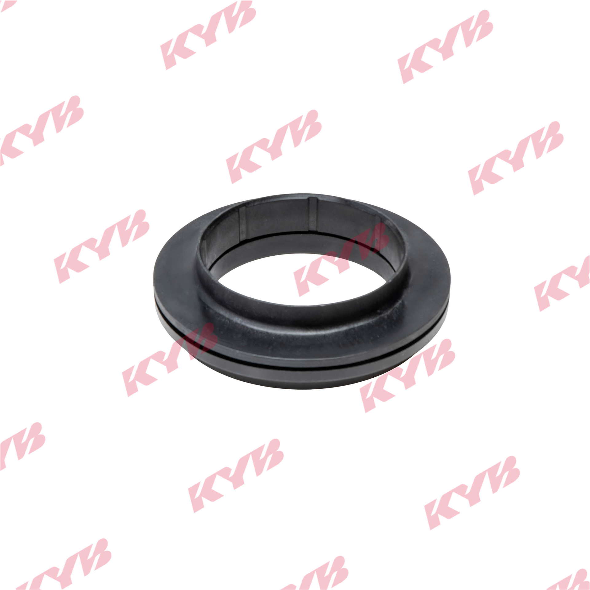 kyb-mb1509-02