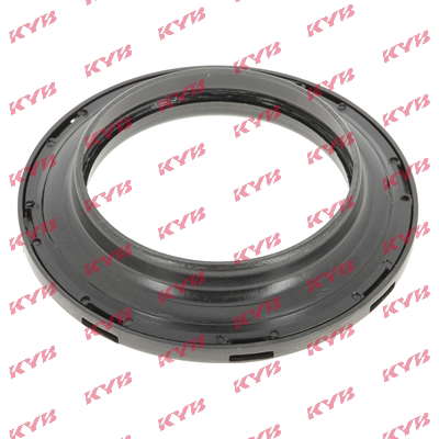 MK AV SUSPENSION MOUNTING KITS