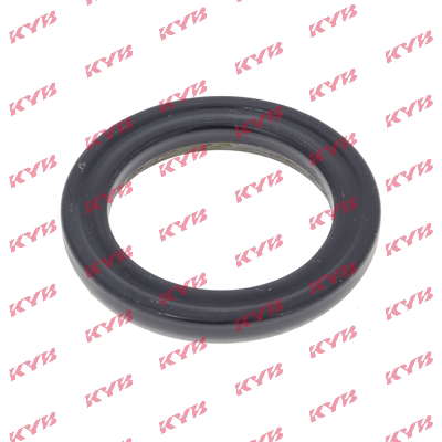 MK AV SUSPENSION MOUNTING KITS
