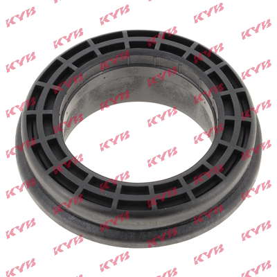MK AV SUSPENSION MOUNTING KITS
