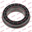 MK AV SUSPENSION MOUNTING KITS