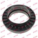 kyb-mb1907-400-02