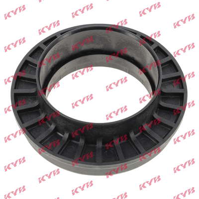 kyb-mb1907-400-02