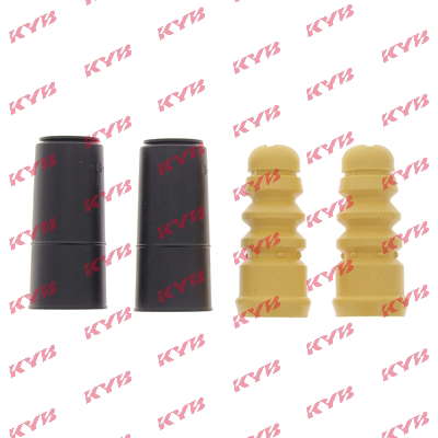 PK AR PROTECTION KITS