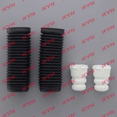 PK AV PROTECTION KITS