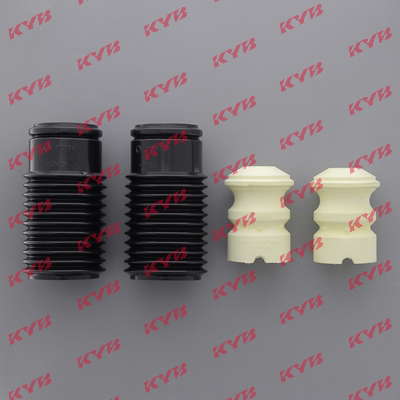 PK AV PROTECTION KITS