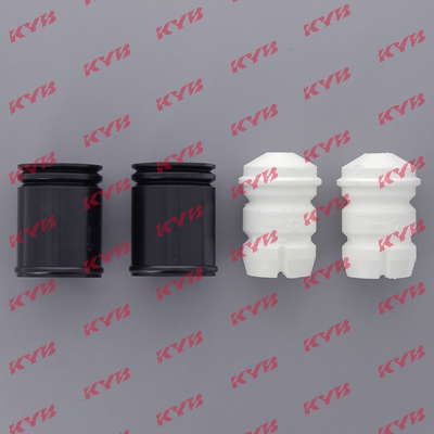 PK AR PROTECTION KITS