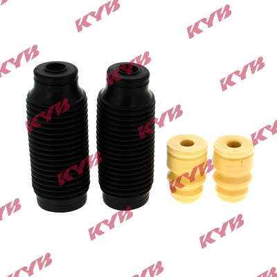 PK AV PROTECTION KITS