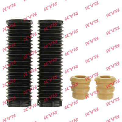 PK AV PROTECTION KITS