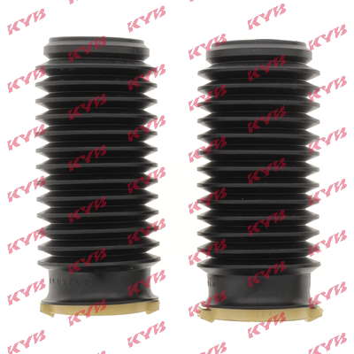 PK AV PROTECTION KITS
