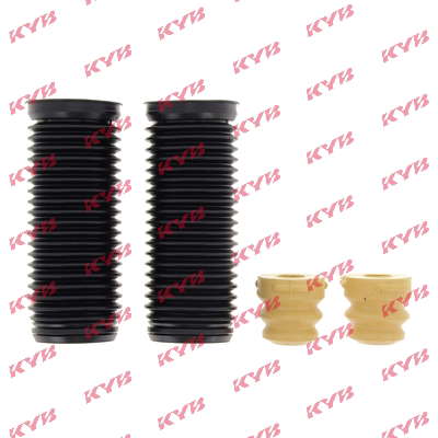 PK AV PROTECTION KITS