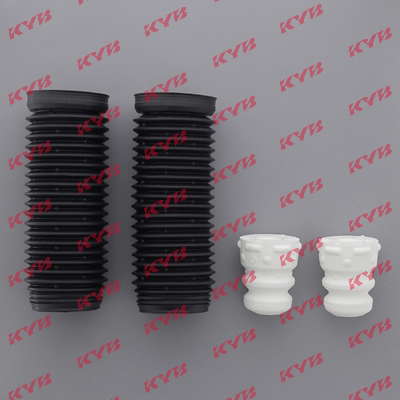PK AV PROTECTION KITS