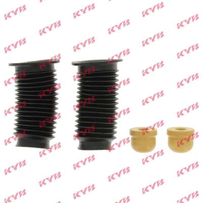 PK AV PROTECTION KITS