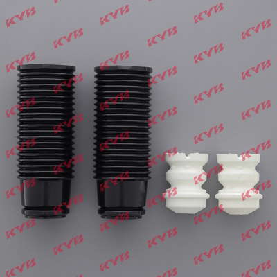 PK AV PROTECTION KITS