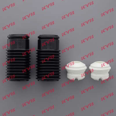PK AV PROTECTION KITS