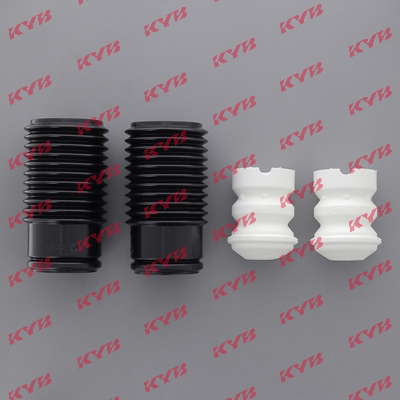 PK AV PROTECTION KITS