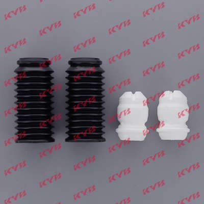 PK AV PROTECTION KITS