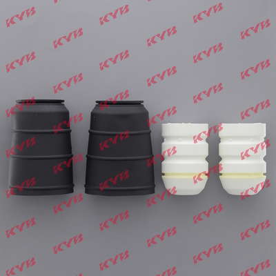 PK AV PROTECTION KITS