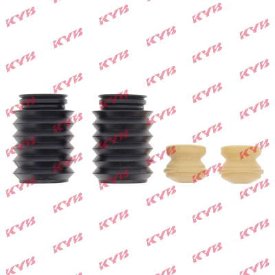 PK AV PROTECTION KITS