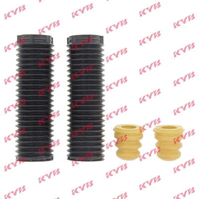 PK AV PROTECTION KITS