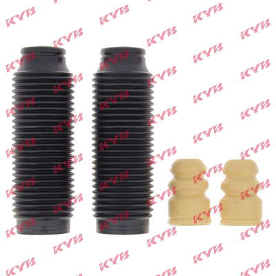 PK AR PROTECTION KITS