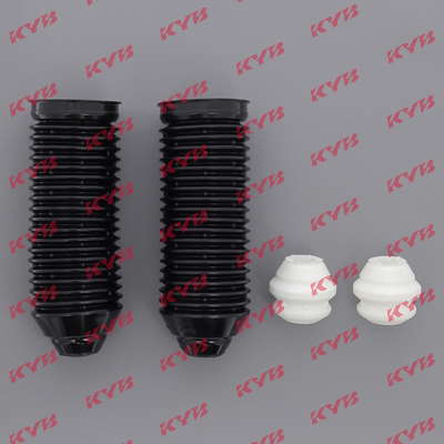PK AV PROTECTION KITS