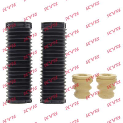 PK AV PROTECTION KITS