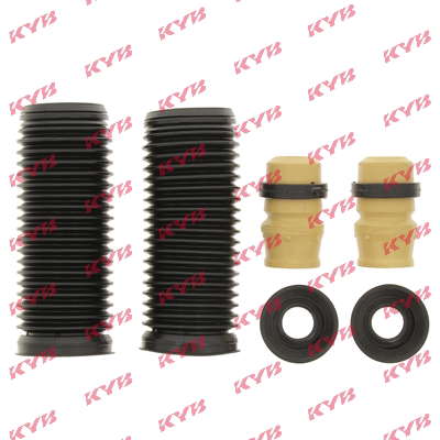 PK AV PROTECTION KITS