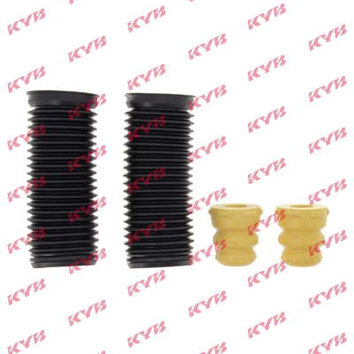 PK AV PROTECTION KITS