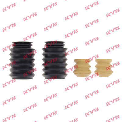 PK AV PROTECTION KITS
