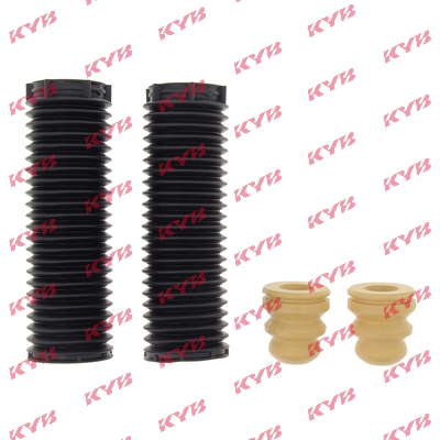 PK AV PROTECTION KITS