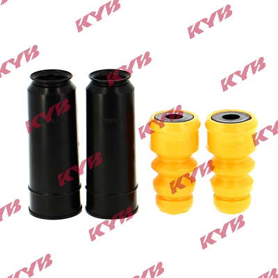 PK AR PROTECTION KITS