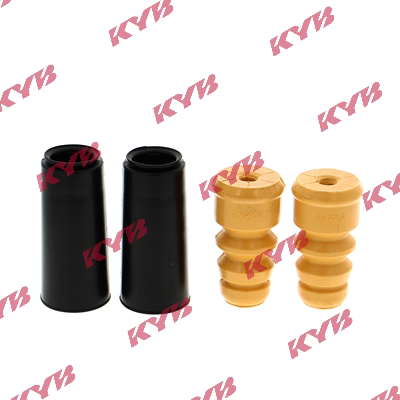 PK AR PROTECTION KITS