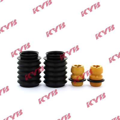PK AV PROTECTION KITS