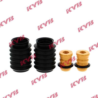 PK AV PROTECTION KITS