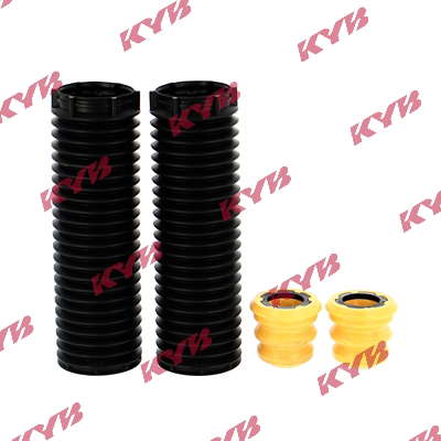 PK AV PROTECTION KITS