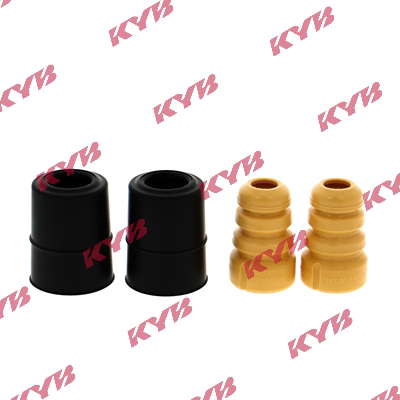 PK AV PROTECTION KITS