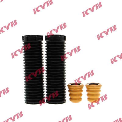 PK AV PROTECTION KITS