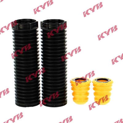 PK AV PROTECTION KITS