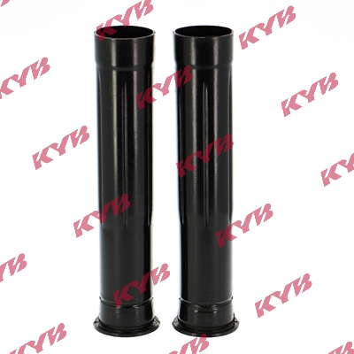 PK AR PROTECTION KITS