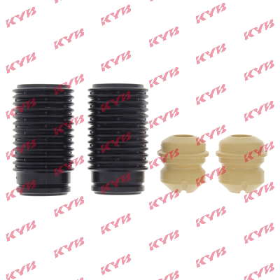 PK AV PROTECTION KITS