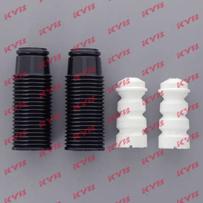 PK AR PROTECTION KITS