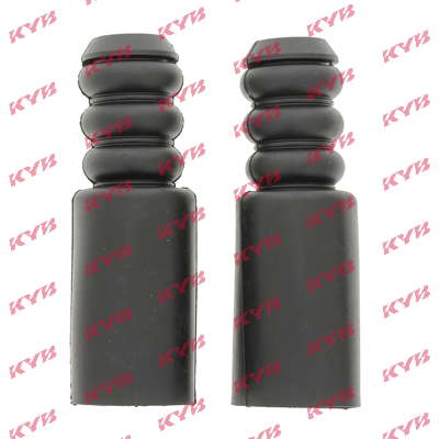 PK AV PROTECTION KITS