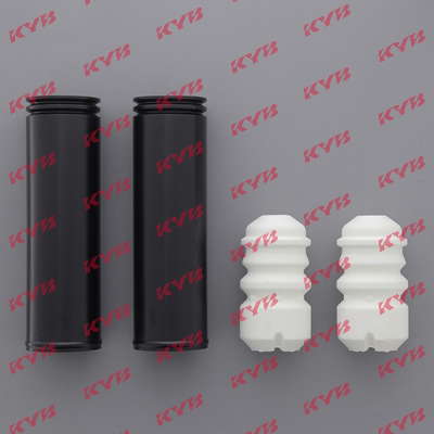 PK AR PROTECTION KITS