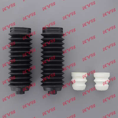 PK AV PROTECTION KITS