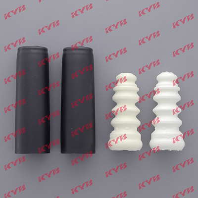 PK AR PROTECTION KITS