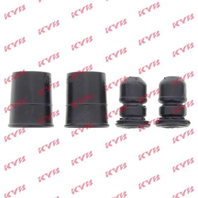 PK AV PROTECTION KITS
